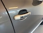 Porsche Cayenne 4.8 S PANO/NAVI/XENON/NAP