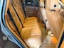 Porsche Cayenne 4.8 S PANO/NAVI/XENON/NAP