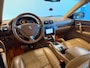 Porsche Cayenne 4.8 S PANO/NAVI/XENON/NAP