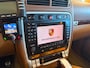 Porsche Cayenne 4.8 S PANO/NAVI/XENON/NAP
