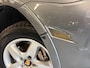 Porsche Cayenne 4.8 S PANO/NAVI/XENON/NAP