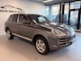 Porsche Cayenne 4.8 S PANO/NAVI/XENON/NAP