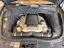 Porsche Cayenne 4.8 S PANO/NAVI/XENON/NAP
