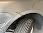 Porsche Cayenne 4.8 S PANO/NAVI/XENON/NAP