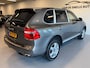 Porsche Cayenne 4.8 S PANO/NAVI/XENON/NAP