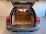 Porsche Cayenne 4.8 S PANO/NAVI/XENON/NAP