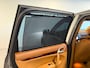 Porsche Cayenne 4.8 S PANO/NAVI/XENON/NAP