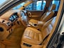 Porsche Cayenne 4.8 S PANO/NAVI/XENON/NAP