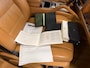 Porsche Cayenne 4.8 S PANO/NAVI/XENON/NAP