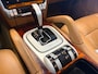 Porsche Cayenne 4.8 S PANO/NAVI/XENON/NAP
