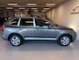 Porsche Cayenne 4.8 S PANO/NAVI/XENON/NAP