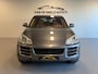 Porsche Cayenne 4.8 S PANO/NAVI/XENON/NAP