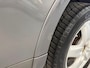Porsche Cayenne 4.8 S PANO/NAVI/XENON/NAP
