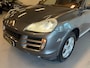 Porsche Cayenne 4.8 S PANO/NAVI/XENON/NAP