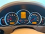 Porsche Cayenne 4.8 S PANO/NAVI/XENON/NAP