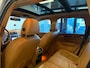 Porsche Cayenne 4.8 S PANO/NAVI/XENON/NAP