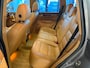 Porsche Cayenne 4.8 S PANO/NAVI/XENON/NAP