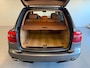 Porsche Cayenne 4.8 S PANO/NAVI/XENON/NAP