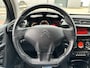 Citroën C3 1.2 VTi Collection / PDC / Clima / Cruise / NAP / LM / Vol onderhoud
