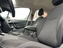 Citroën C3 1.2 VTi Collection / PDC / Clima / Cruise / NAP / LM / Vol onderhoud