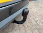 Citroën C3 1.2 VTi Collection / PDC / Clima / Cruise / NAP / LM / Vol onderhoud
