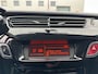 Citroën C3 1.2 VTi Collection / PDC / Clima / Cruise / NAP / LM / Vol onderhoud