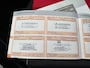 Citroën C3 1.2 VTi Collection / PDC / Clima / Cruise / NAP / LM / Vol onderhoud