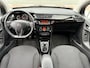 Citroën C3 1.2 VTi Collection / PDC / Clima / Cruise / NAP / LM / Vol onderhoud