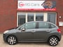 Citroën C3 1.2 VTi Collection / PDC / Clima / Cruise / NAP / LM / Vol onderhoud