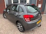 Citroën C3 1.2 VTi Collection / PDC / Clima / Cruise / NAP / LM / Vol onderhoud