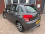 Citroën C3 1.2 VTi Collection / PDC / Clima / Cruise / NAP / LM / Vol onderhoud