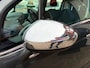 Citroën C3 1.2 VTi Collection / PDC / Clima / Cruise / NAP / LM / Vol onderhoud