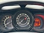 Citroën C3 1.2 VTi Collection / PDC / Clima / Cruise / NAP / LM / Vol onderhoud