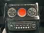 Citroën C3 1.2 VTi Collection / PDC / Clima / Cruise / NAP / LM / Vol onderhoud