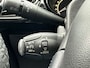 Citroën C3 1.2 VTi Collection / PDC / Clima / Cruise / NAP / LM / Vol onderhoud
