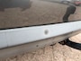 Citroën C3 1.2 VTi Collection / PDC / Clima / Cruise / NAP / LM / Vol onderhoud