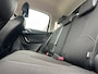 Citroën C3 1.2 VTi Collection / PDC / Clima / Cruise / NAP / LM / Vol onderhoud