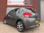 Citroën C3 1.2 VTi Collection / PDC / Clima / Cruise / NAP / LM / Vol onderhoud