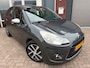 Citroën C3 1.2 VTi Collection / PDC / Clima / Cruise / NAP / LM / Vol onderhoud