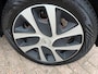 Citroën C3 1.2 VTi Collection / PDC / Clima / Cruise / NAP / LM / Vol onderhoud