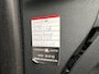 Citroën C3 1.2 VTi Collection / PDC / Clima / Cruise / NAP / LM / Vol onderhoud