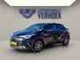 Toyota C-HR / C-HR+ 1.8 Hybrid Executive Ultimate Trekhaak - NL Auto