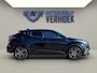 Toyota C-HR / C-HR+ 1.8 Hybrid Executive Ultimate Trekhaak - NL Auto