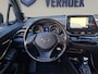 Toyota C-HR / C-HR+ 1.8 Hybrid Executive Ultimate Trekhaak - NL Auto