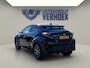 Toyota C-HR / C-HR+ 1.8 Hybrid Executive Ultimate Trekhaak - NL Auto
