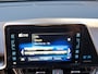Toyota C-HR / C-HR+ 1.8 Hybrid Executive Ultimate Trekhaak - NL Auto