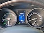 Toyota C-HR / C-HR+ 1.8 Hybrid Executive Ultimate Trekhaak - NL Auto
