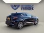 Toyota C-HR / C-HR+ 1.8 Hybrid Executive Ultimate Trekhaak - NL Auto