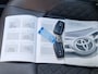 Toyota C-HR / C-HR+ 1.8 Hybrid Executive Ultimate Trekhaak - NL Auto