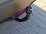 Toyota C-HR / C-HR+ 1.8 Hybrid Executive Ultimate Trekhaak - NL Auto